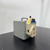 Cole-Parmer Easy Load MasterFlex I/P Peristaltic Pump image 0